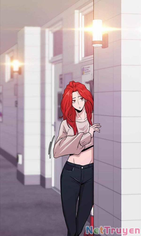 Lãng Khách Một Mình 3 trang 74