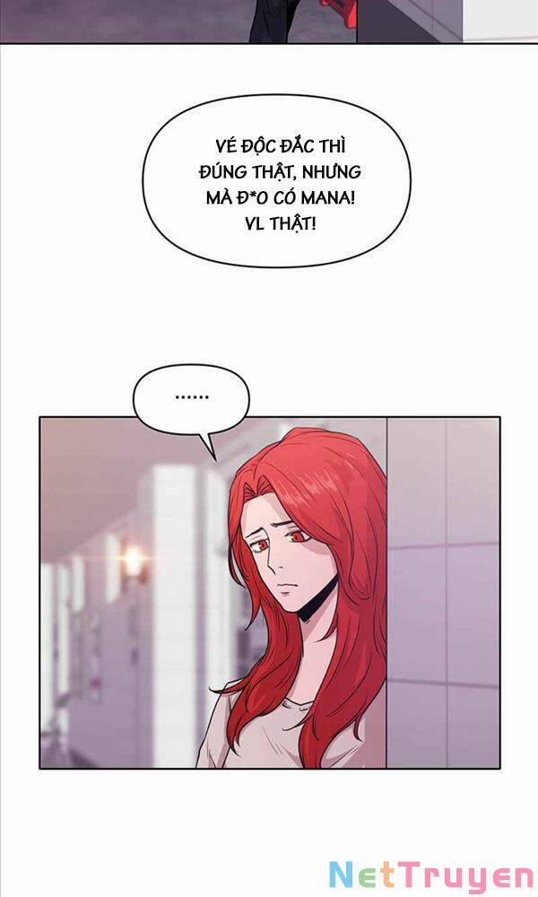 Lãng Khách Một Mình 3 trang 75