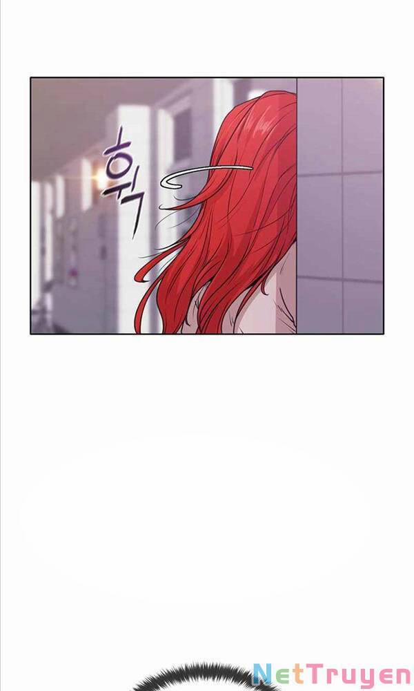 Lãng Khách Một Mình 3 trang 76
