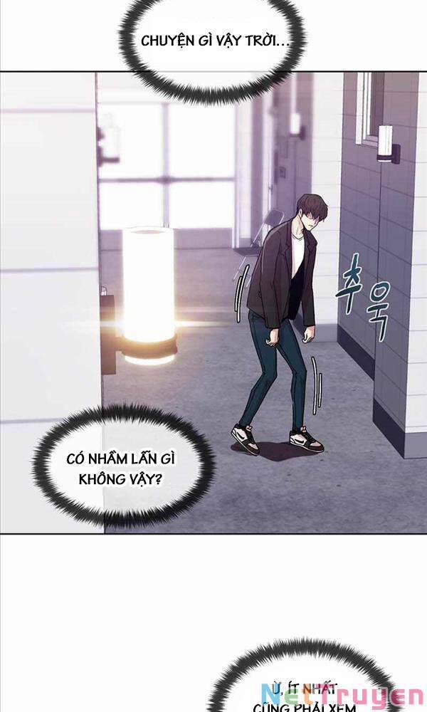 Lãng Khách Một Mình 3 trang 77