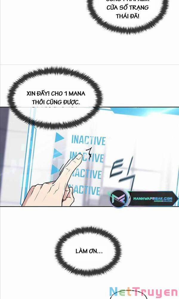 Lãng Khách Một Mình 3 trang 78