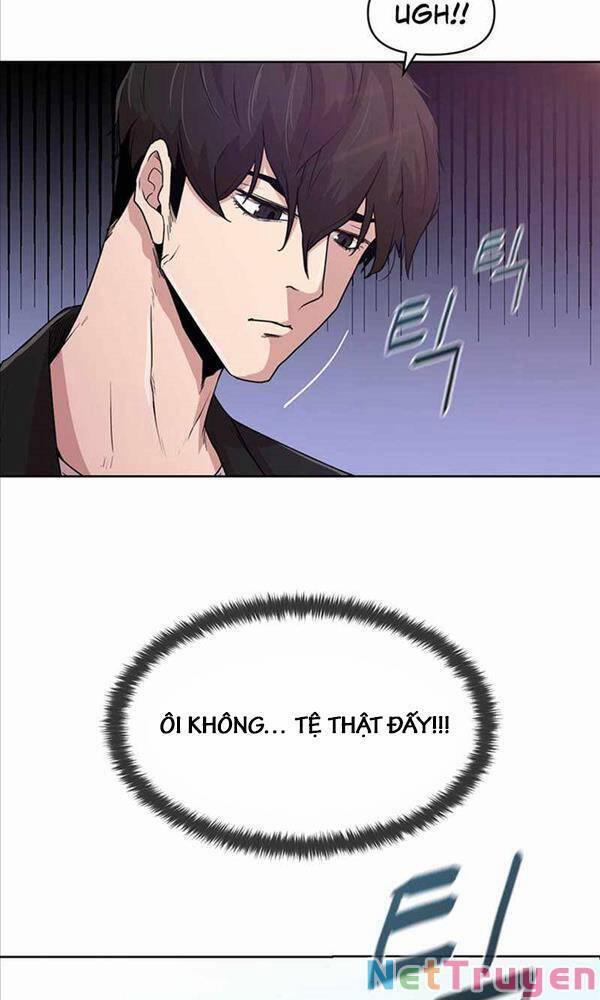 Lãng Khách Một Mình 3 trang 79