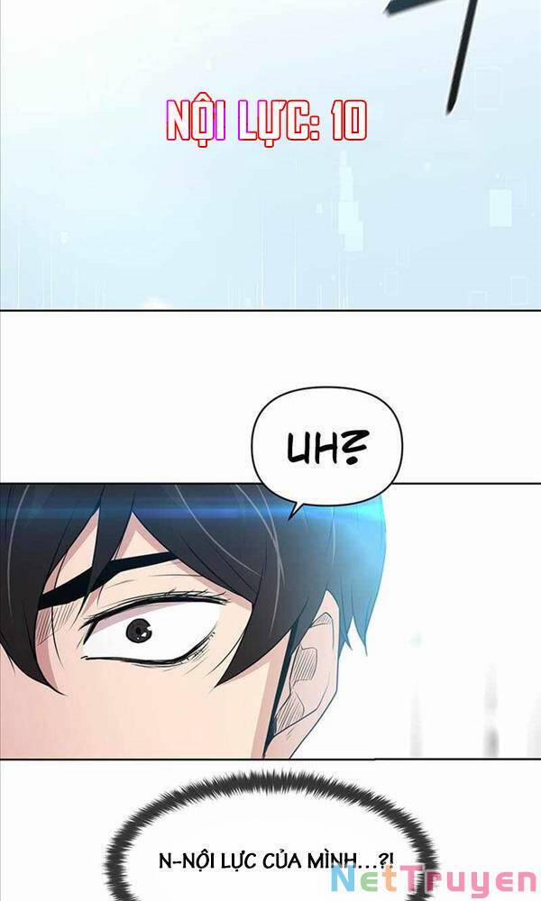 Lãng Khách Một Mình 3 trang 80