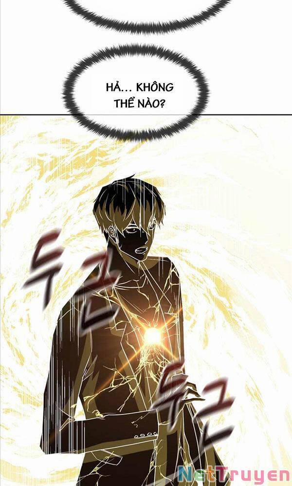 Lãng Khách Một Mình 3 trang 81