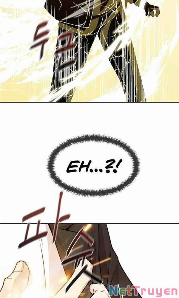 Lãng Khách Một Mình 3 trang 82