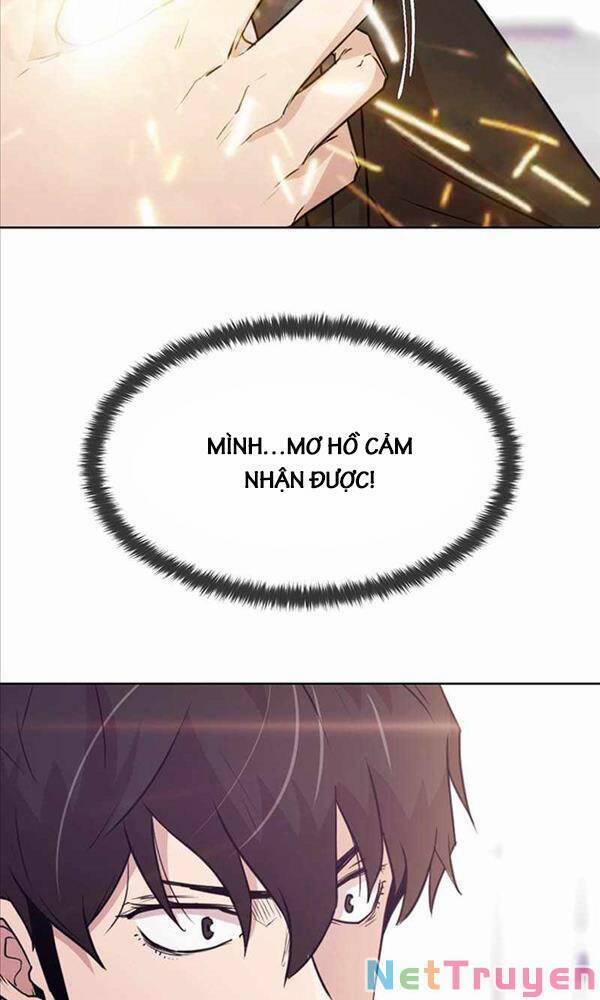 Lãng Khách Một Mình 3 trang 83