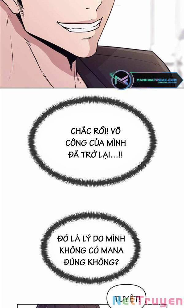 Lãng Khách Một Mình 3 trang 84