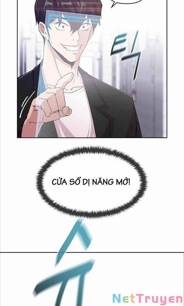 Lãng Khách Một Mình 3 trang 85