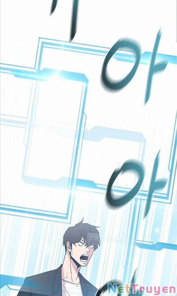 Lãng Khách Một Mình 3 trang 86