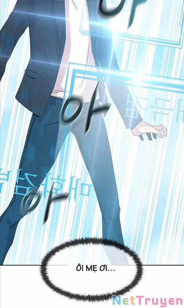 Lãng Khách Một Mình 3 trang 87