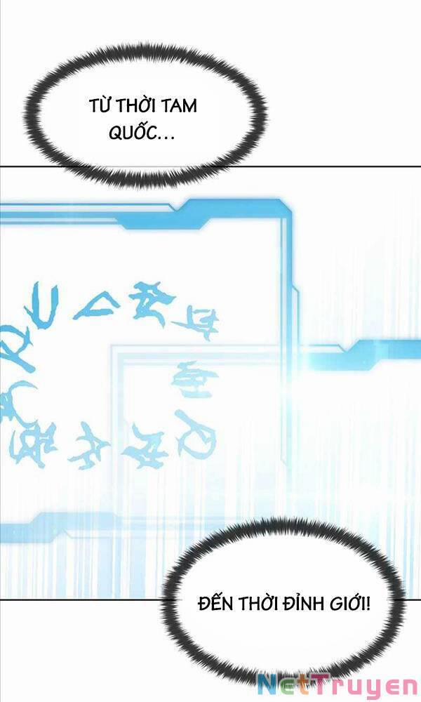 Lãng Khách Một Mình 3 trang 88