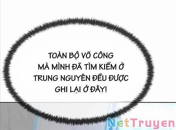 Lãng Khách Một Mình 3 trang 89