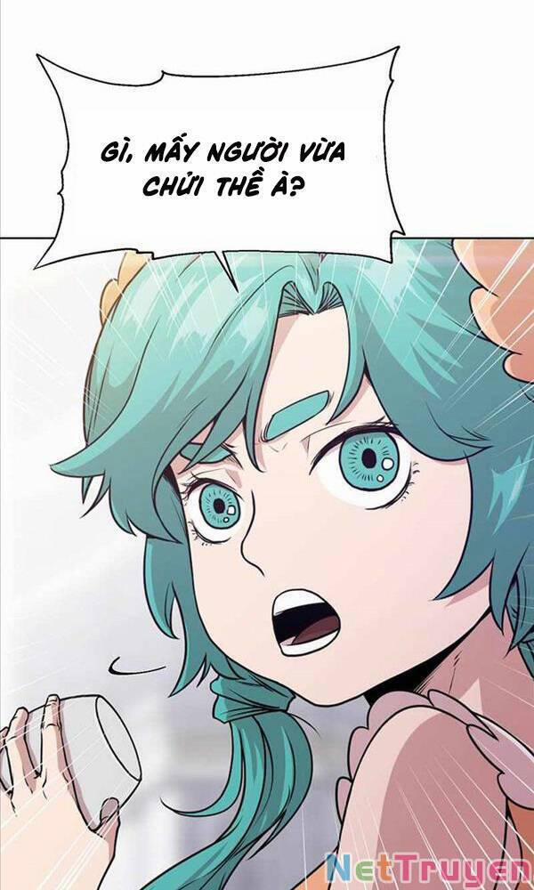 Lãng Khách Một Mình 3 trang 9