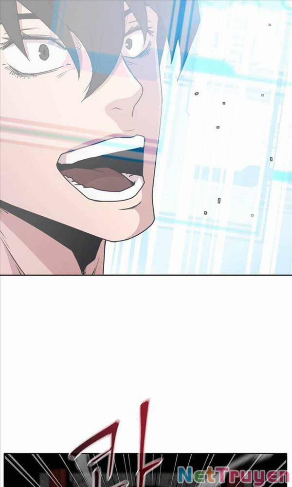 Lãng Khách Một Mình 3 trang 90