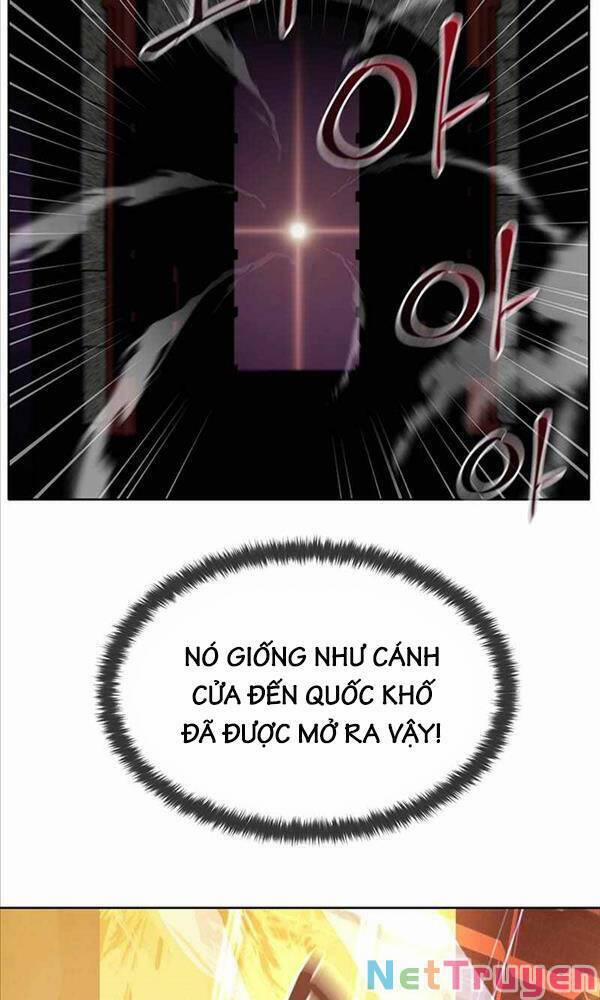 Lãng Khách Một Mình 3 trang 91