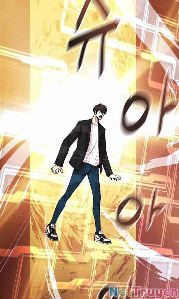 Lãng Khách Một Mình 3 trang 92