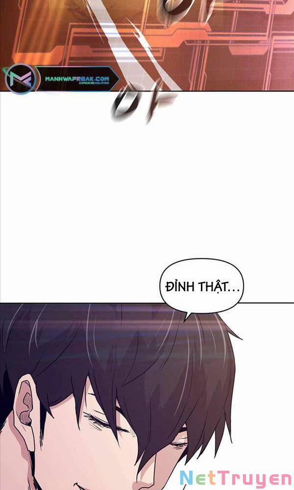 Lãng Khách Một Mình 3 trang 93