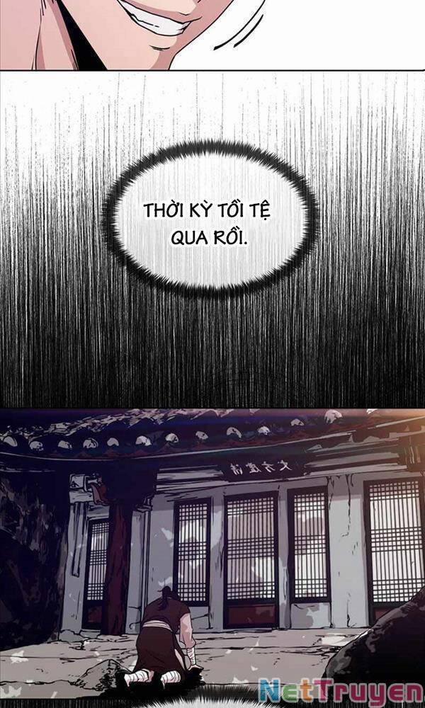 Lãng Khách Một Mình 3 trang 94