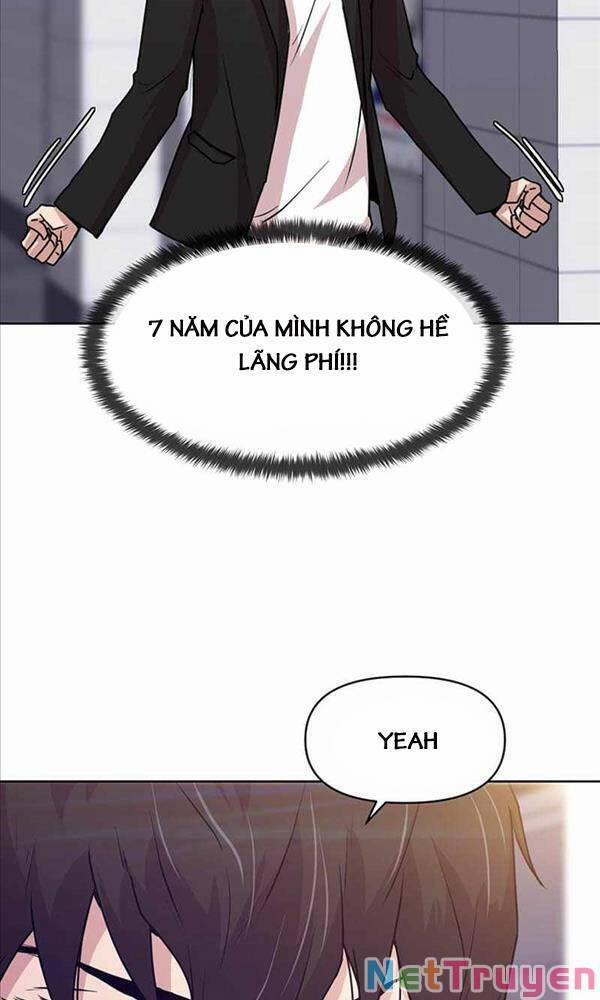 Lãng Khách Một Mình 3 trang 96