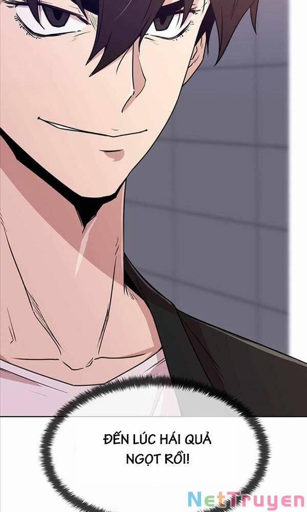 Lãng Khách Một Mình 3 trang 97