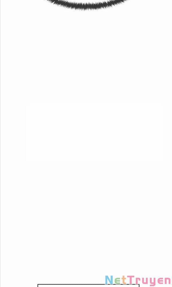 Lãng Khách Một Mình 3 trang 98