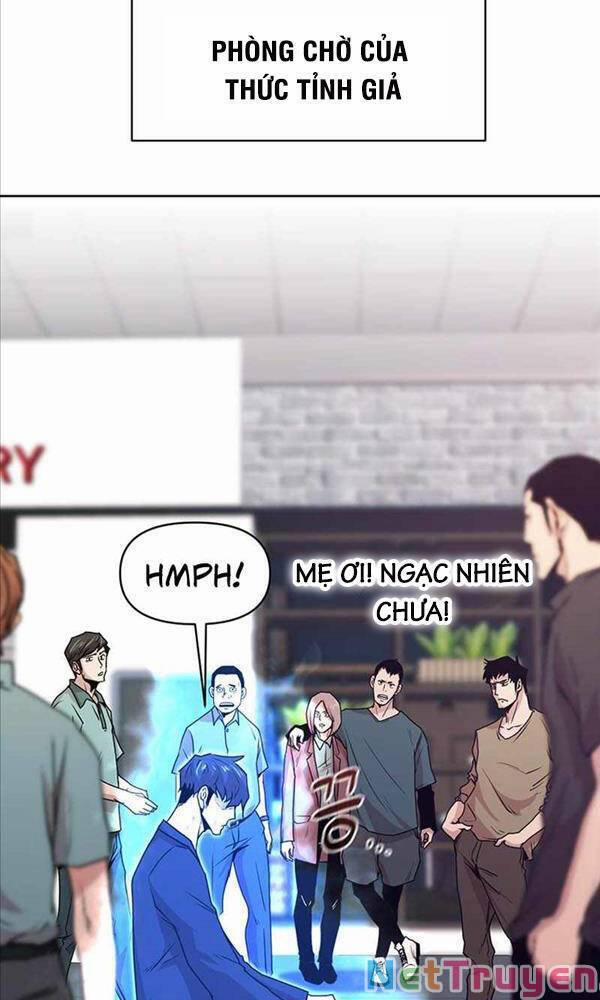 Lãng Khách Một Mình 3 trang 99