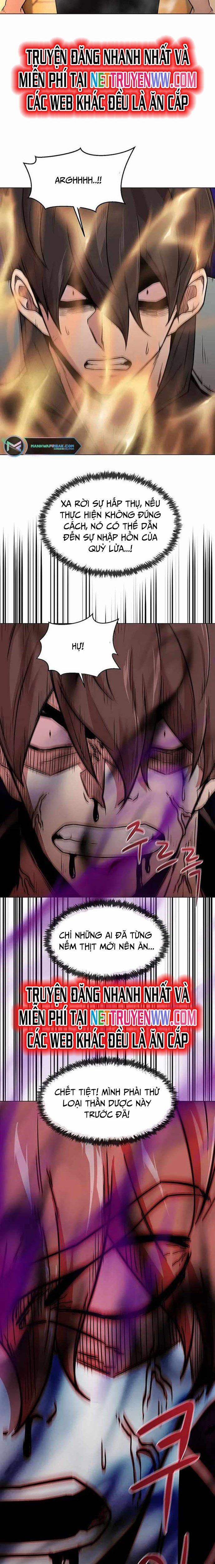 Lãng Khách Một Mình 31 trang 2