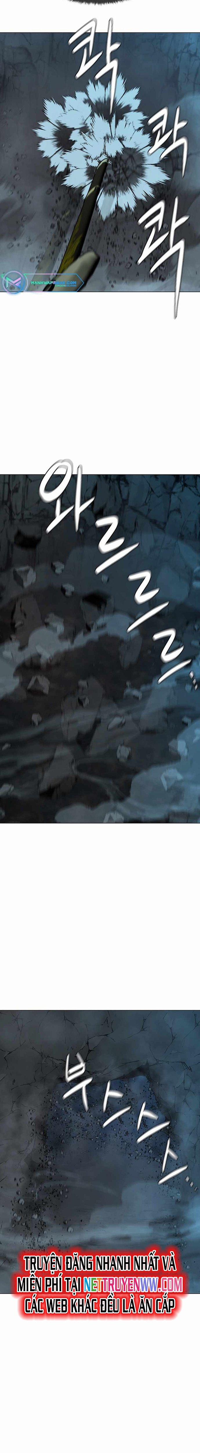 Lãng Khách Một Mình 34 trang 14