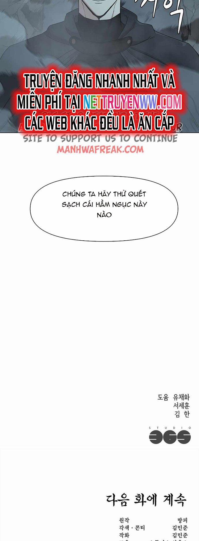 Lãng Khách Một Mình 34 trang 17