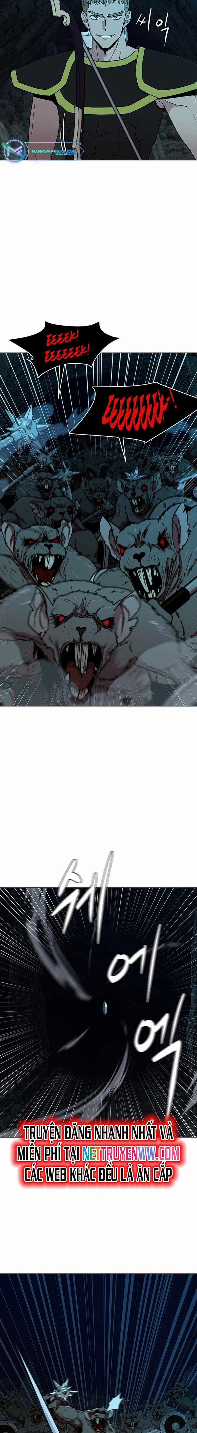 Lãng Khách Một Mình 34 trang 4