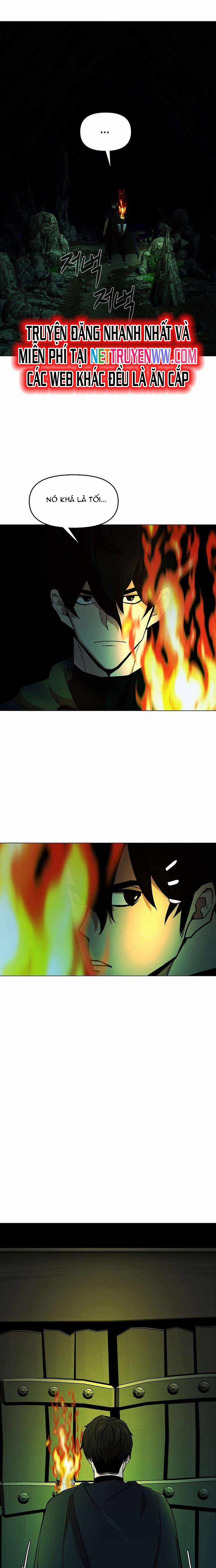 Lãng Khách Một Mình 37 trang 16