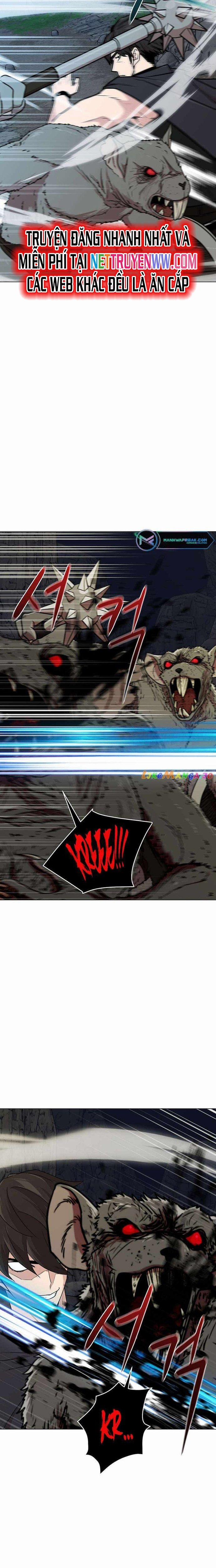 Lãng Khách Một Mình 37 trang 4