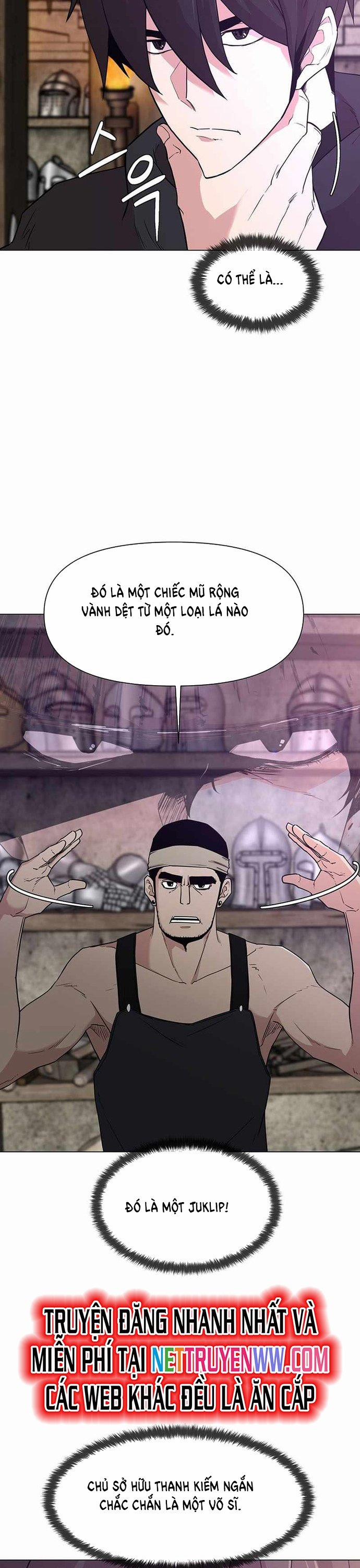 Lãng Khách Một Mình 39 trang 12