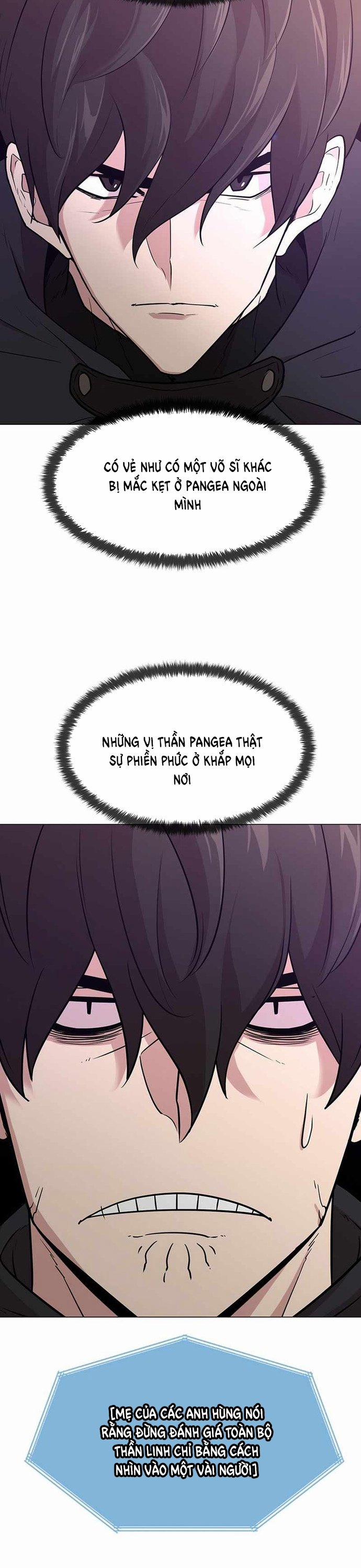 Lãng Khách Một Mình 39 trang 13