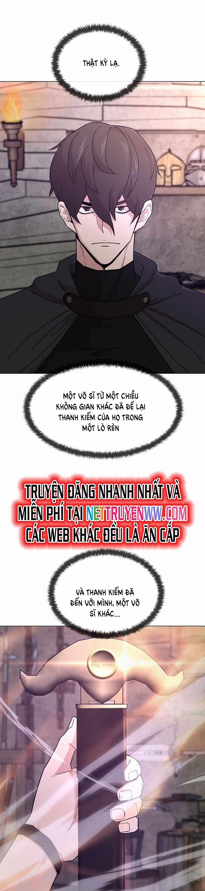 Lãng Khách Một Mình 39 trang 18