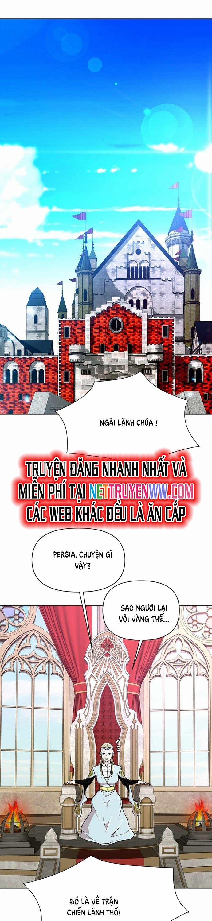 Lãng Khách Một Mình 39 trang 24