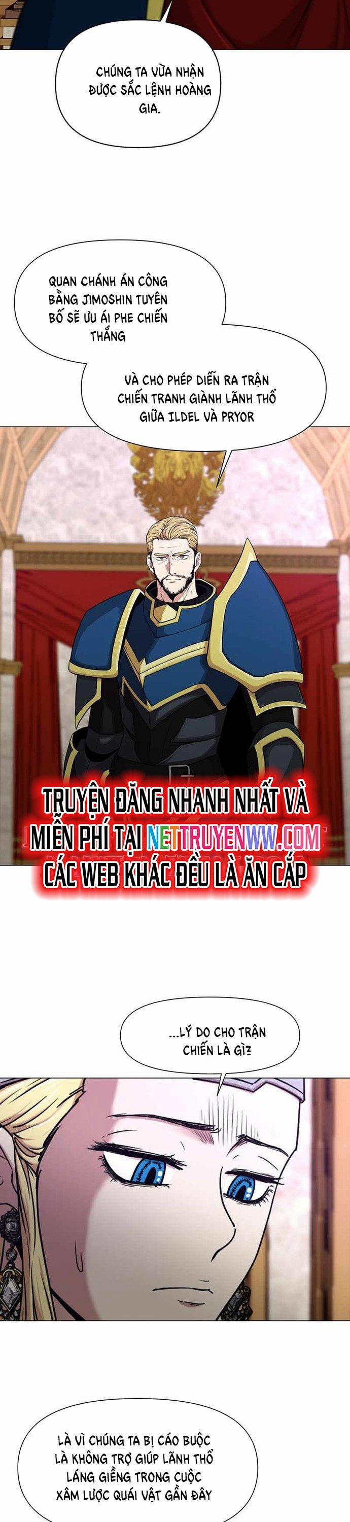 Lãng Khách Một Mình 39 trang 26