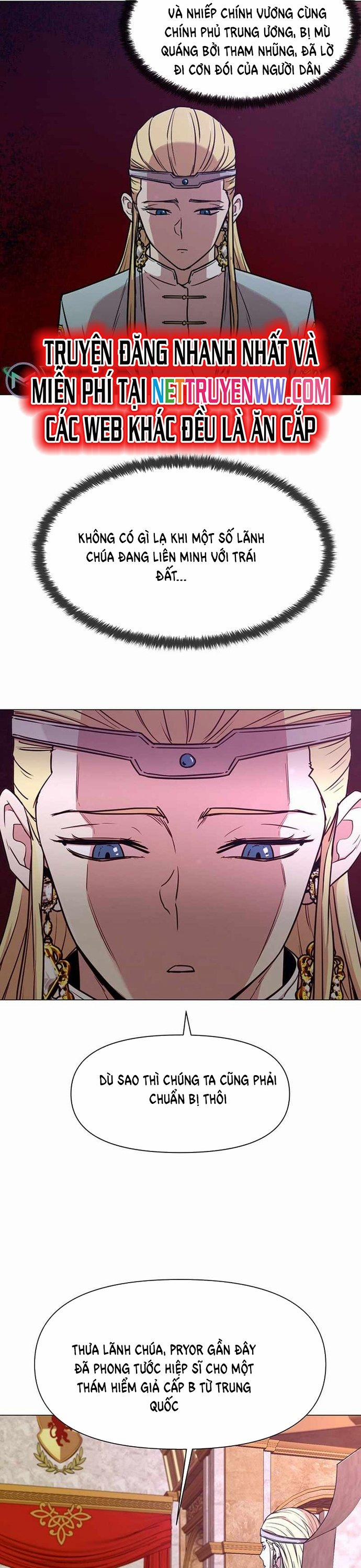 Lãng Khách Một Mình 39 trang 28