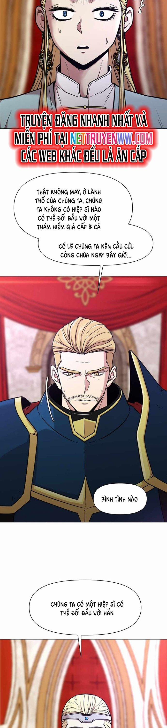 Lãng Khách Một Mình 39 trang 30