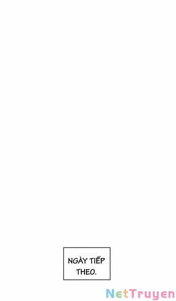 Lãng Khách Một Mình 4 trang 10