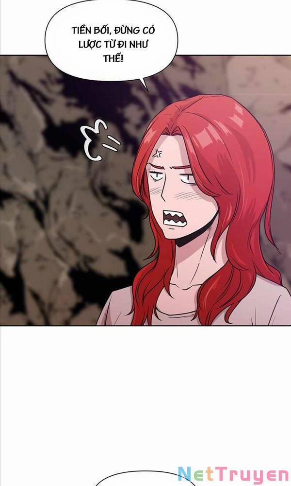 Lãng Khách Một Mình 4 trang 100