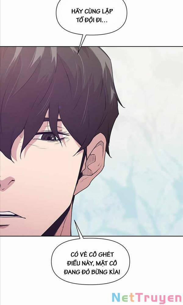 Lãng Khách Một Mình 4 trang 101