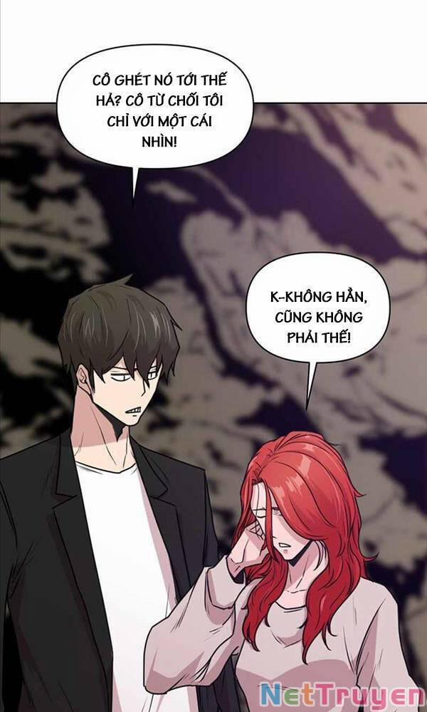 Lãng Khách Một Mình 4 trang 102