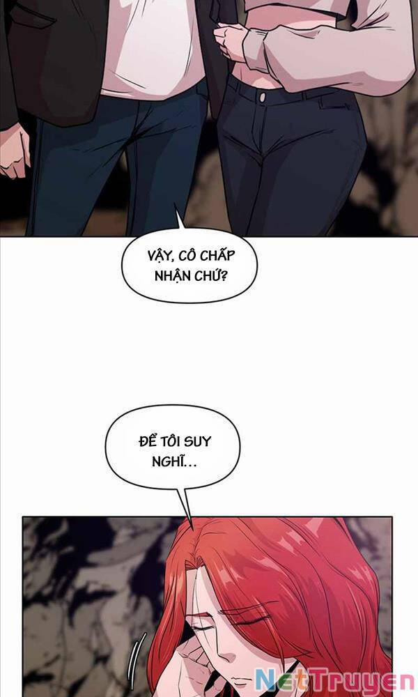 Lãng Khách Một Mình 4 trang 103