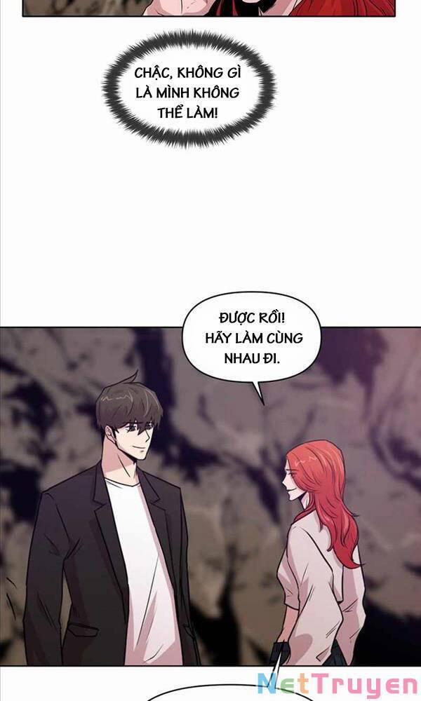 Lãng Khách Một Mình 4 trang 104