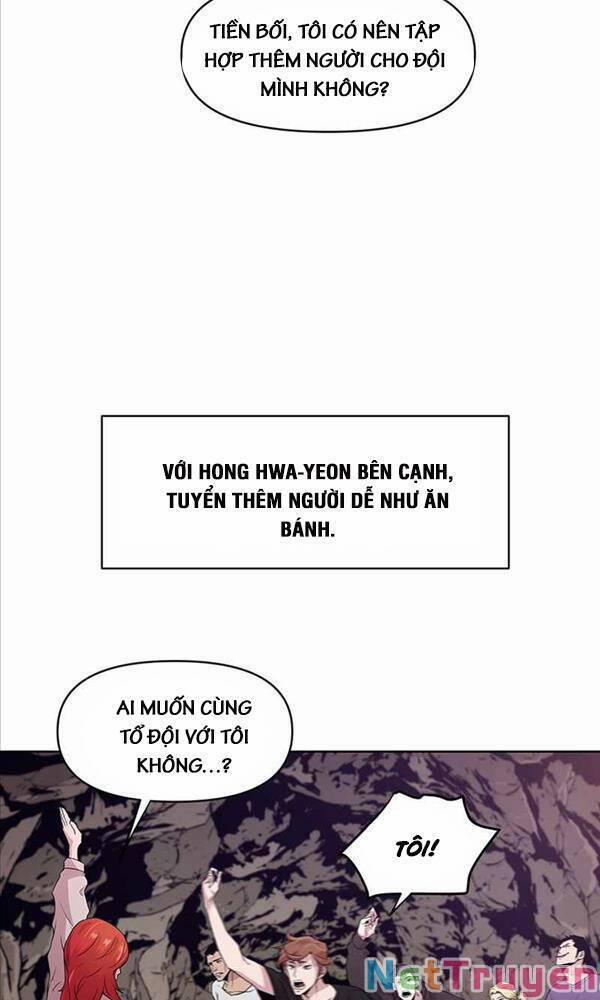 Lãng Khách Một Mình 4 trang 105