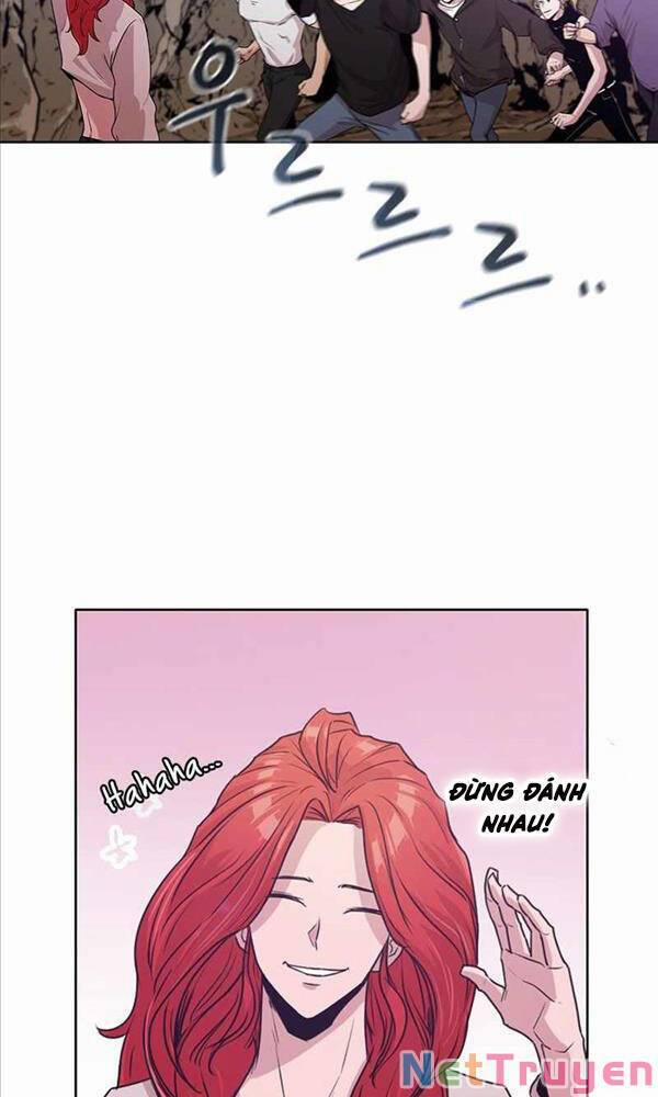 Lãng Khách Một Mình 4 trang 106