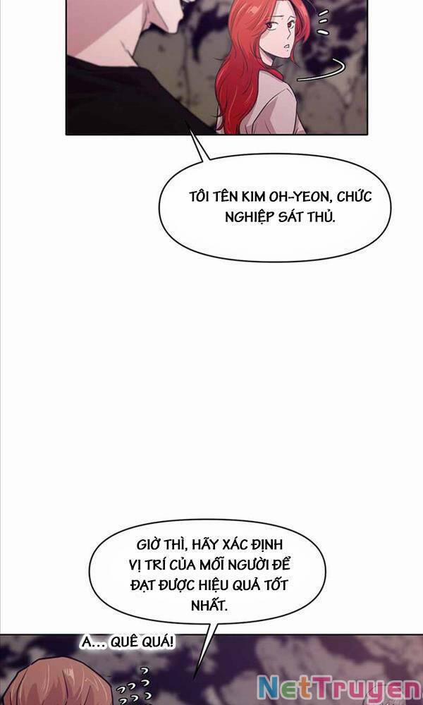 Lãng Khách Một Mình 4 trang 109