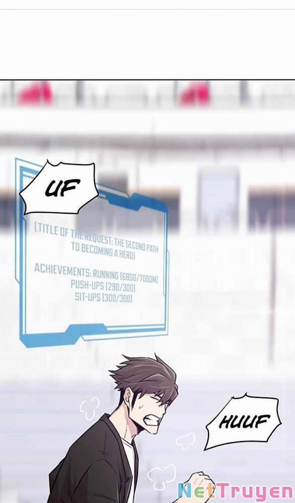 Lãng Khách Một Mình 4 trang 11