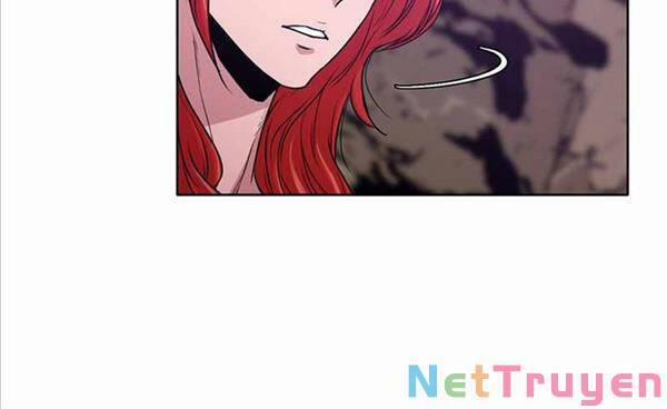 Lãng Khách Một Mình 4 trang 111